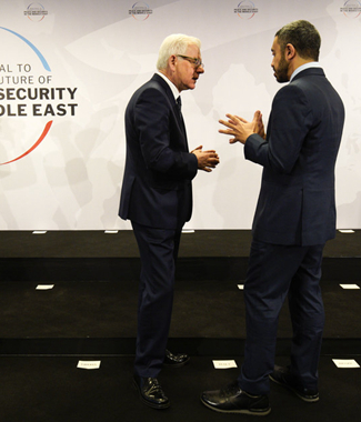 &ldquo;團(tuán)結(jié)秀&rdquo;為何秀出了不團(tuán)結(jié)