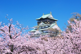 二十國集團(tuán)領(lǐng)導(dǎo)人第十四次峰會舉辦地&mdash;&mdash;大阪