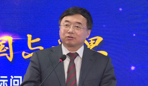 四&ldquo;新&rdquo;凸顯新時(shí)代中俄關(guān)系亮點(diǎn)