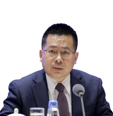 中國走自己的路，也讓別人有路可走