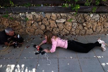 巴以沖突：?；鹬? /></a></p>
<p class=