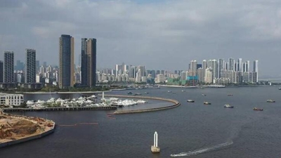 全球連線 | &ldquo;中國辦成的這件大事，沒一個資本主義國家辦得到&rdquo;&mdash;&mdash;德國的共產(chǎn)黨主席科伯勒眼中的中國共產(chǎn)黨