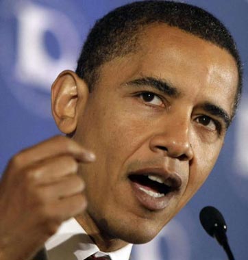 敘遭以軍空襲讓美國看出破綻？