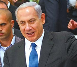 空襲敘利亞,只是場(chǎng)彩排？