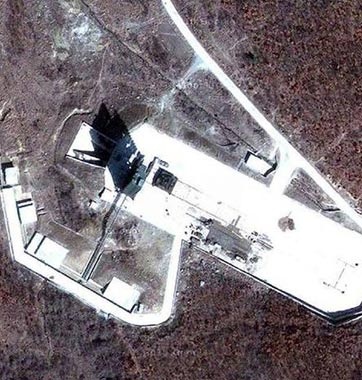 什么讓朝鮮一意孤行？