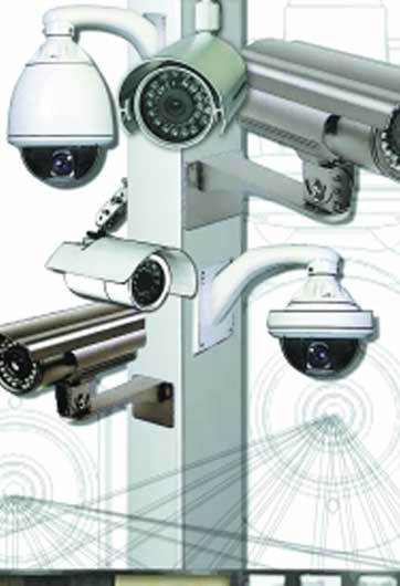 要安全，還是要隱私?