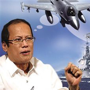 菲圖謀能如愿以償嗎？