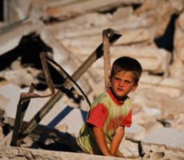 美國(guó)會(huì)對(duì)敘利亞下手嗎？