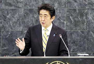 &ldquo;想叫我右翼，那請便&rdquo;