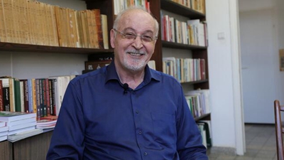 百國百黨看百年大黨 | 始終致力于為人民服務，這是中國共產(chǎn)黨保持活力的一大關鍵&mdash;&mdash;訪以色列共產(chǎn)黨政治局委員、前總書記馬胡勒