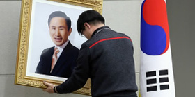 盤點(diǎn)：卸任之后，政要這樣過(guò)日子