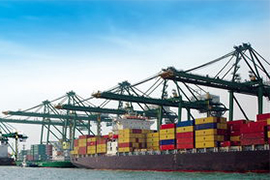 專(zhuān)家建言：抓住機(jī)遇 發(fā)揮優(yōu)勢(shì) 在共建21世紀(jì)海上絲綢之路中再展新姿