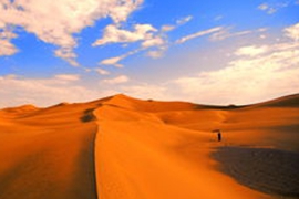 【欣勵(lì)觀(guān)察】霍爾果斯：背后是祖國(guó) 眼前是整個(gè)世界