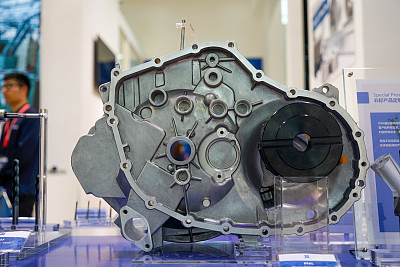 &ldquo;抓住商機(jī)，開拓市場(chǎng)&rdquo;&mdash;&mdash;臺(tái)資企業(yè)踴躍參加中國(guó)國(guó)際進(jìn)口博覽會(huì)